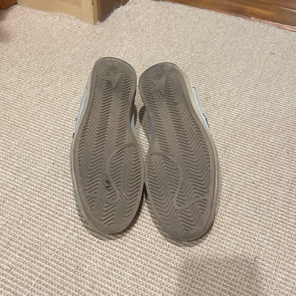 Golden Goose Ballstars size 42 - Picture 2 of 5